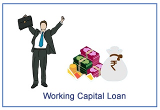 Get a Business Loan from SME Loan